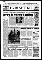 giornale/TO00014547/1997/n. 64 del 6 Marzo